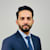 Ali Nawazish