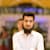 Awais