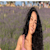Flavia Yov