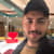 Aamir Awan