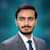 M. Ahsan