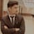Shaheer Hamza