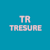 TREASURE ROBERT