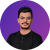 faaiz_farooqui