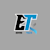 Eddie Tech