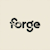 Ethan Forge