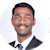 jitendraalim