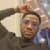 Azeez