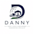 Danny