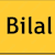 Bilal