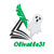 Olivatle S.