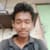 Agus Wiguna 