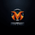 myricai