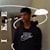 Prathamesh 