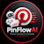 Pinterest Ai