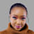 Cynthia R
