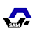 Samm Lidar