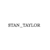 Stan Taylor