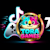 ToraGames