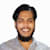 Md Abdullah