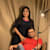rajeshganguly