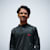 Piyush D