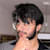 Sahir Bhatti