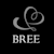 brenon