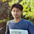 MD Shakib