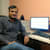 Hassan Shehzad