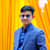 Sumon