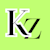 KenzGlobal