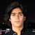 abdulahad_kh