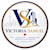 Victoria S