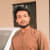 Jamal H