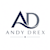 Andy Drex