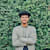 Amitha