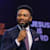 Adebayo kenny