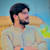 ENGR.Khizar