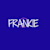 Frankie A