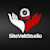SiteVoltStudio