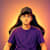 usman maken