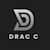 Drac C