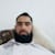 Sadiq Ahmad