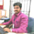 Shaik Khayum
