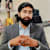 Haroon Waheed