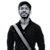 Akshat Pande