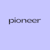 pioneer