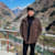 Ar Shahryar K