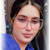 Nazia